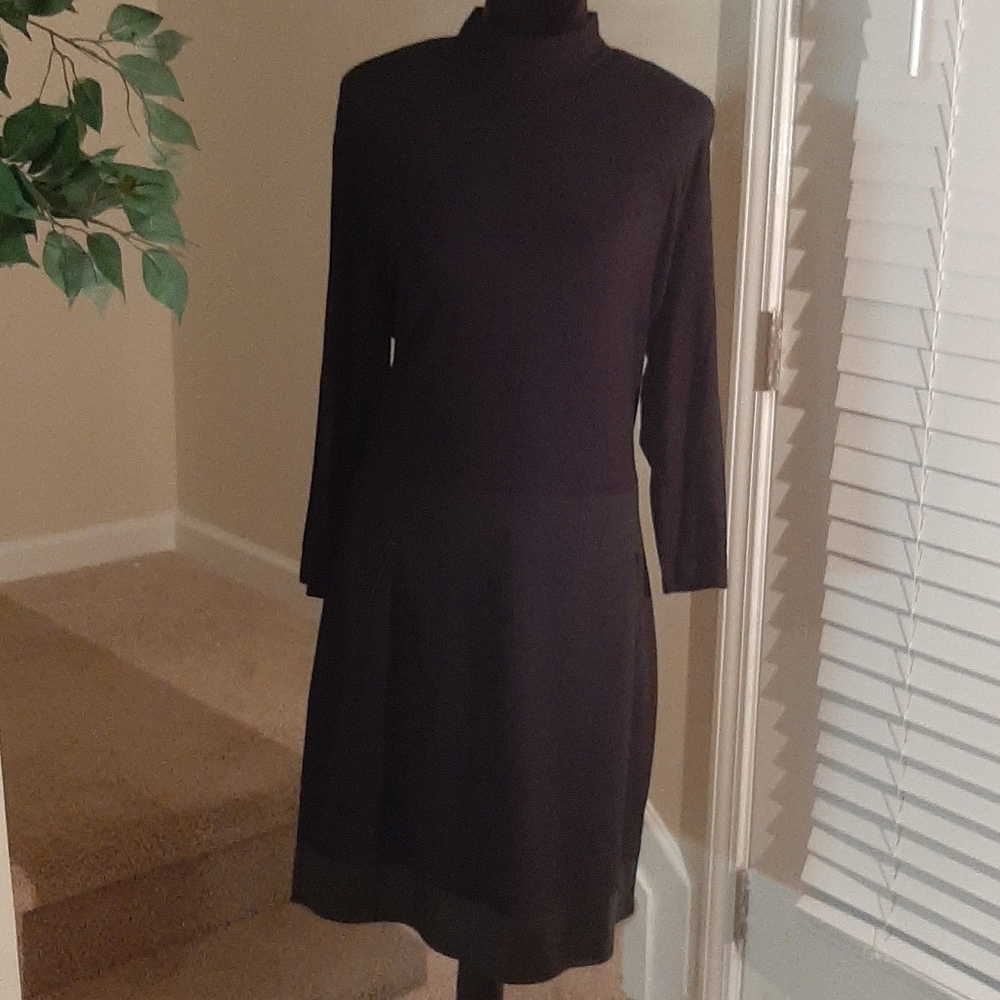 New York and Company Dress